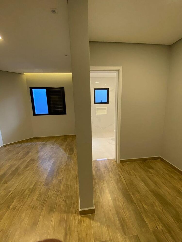 Casa, 3 quartos, 164 m² - Foto 1
