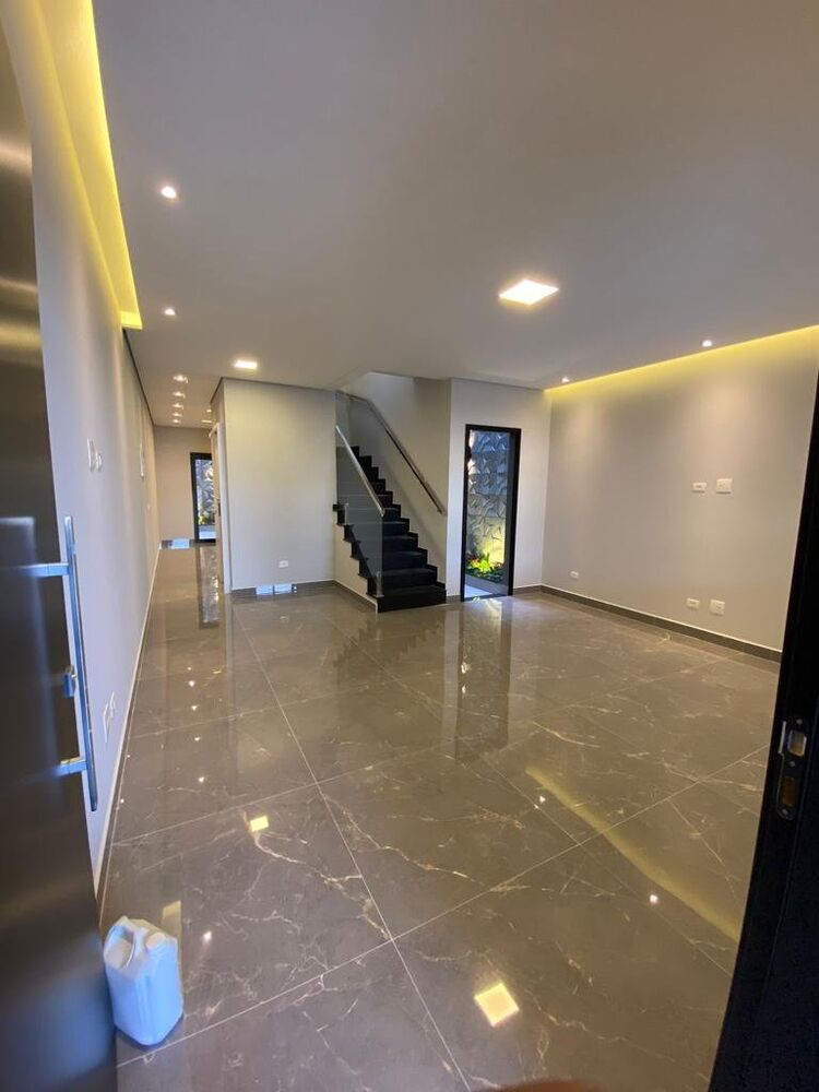 Casa, 3 quartos, 164 m² - Foto 2