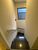 Casa, 3 quartos, 164 m² - Foto 2