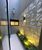 Casa, 3 quartos, 164 m² - Foto 4