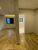 Casa, 3 quartos, 164 m² - Foto 3