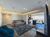 Apartamento, 3 quartos, 116 m² - Foto 3