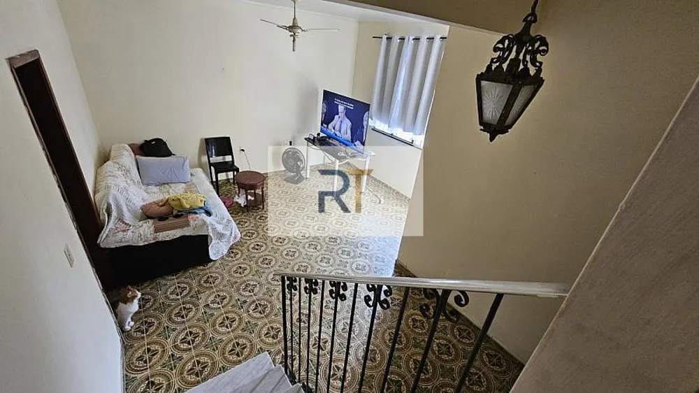 Casa, 2 quartos - Foto 11