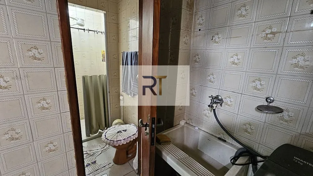 Casa, 2 quartos - Foto 12