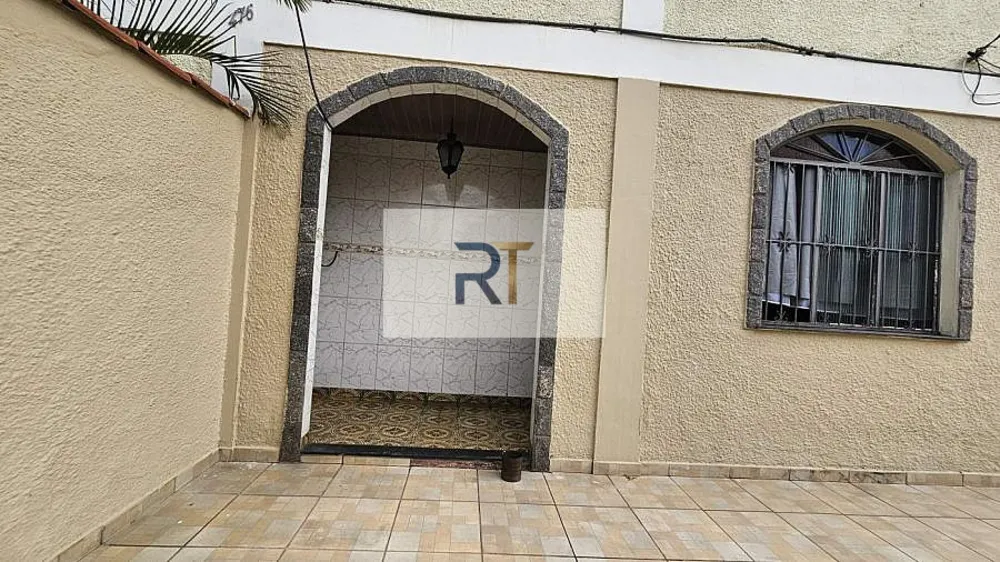 Casa, 2 quartos - Foto 18