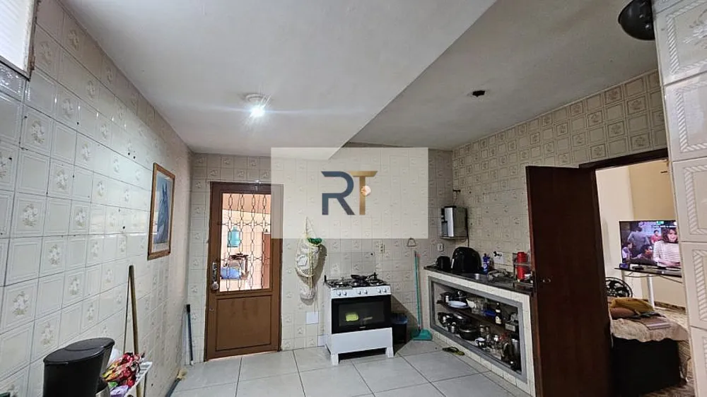 Casa, 2 quartos - Foto 7