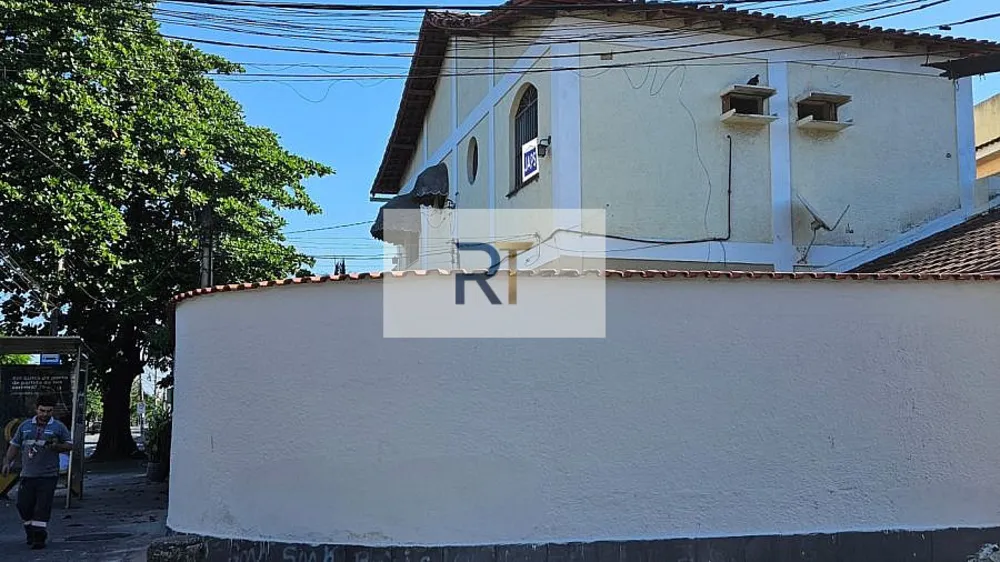 Casa, 2 quartos - Foto 20