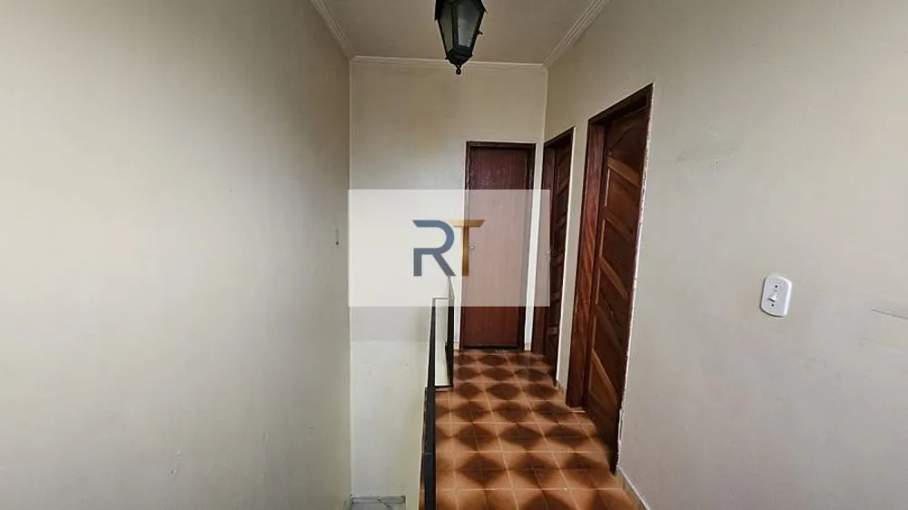 Casa, 2 quartos - Foto 3