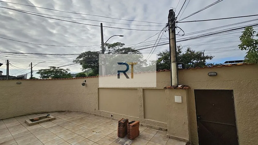 Casa, 2 quartos - Foto 17
