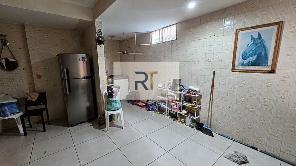 Casa, 2 quartos - Foto 10