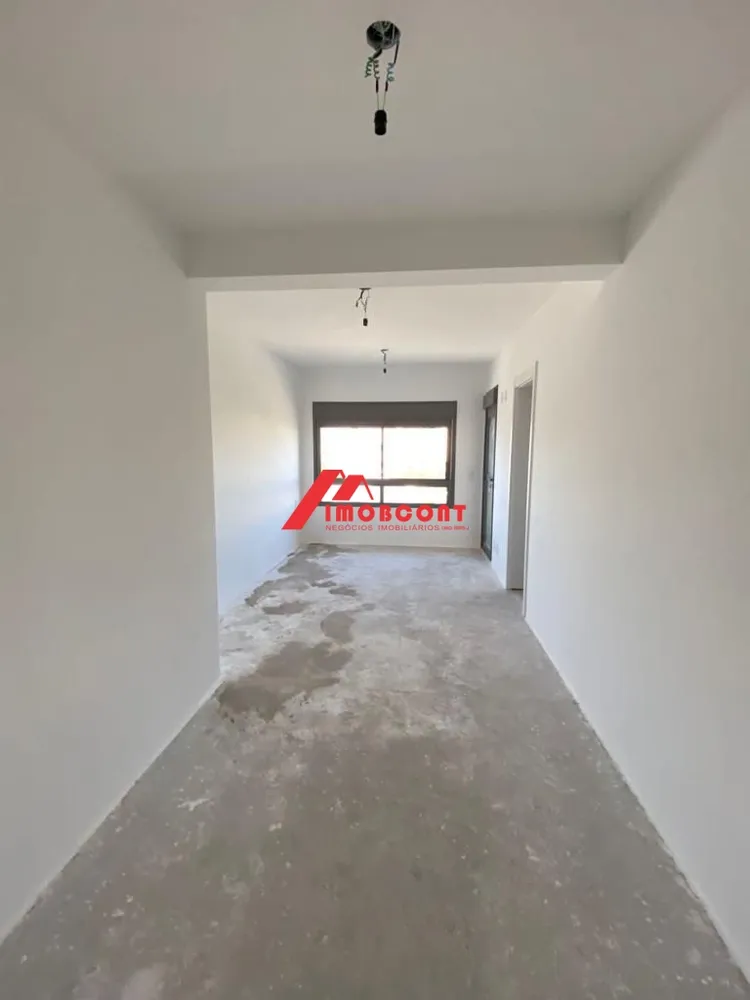 Apartamento, 3 quartos, 147 m² - Foto 14