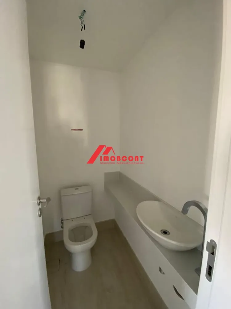 Apartamento, 3 quartos, 147 m² - Foto 15