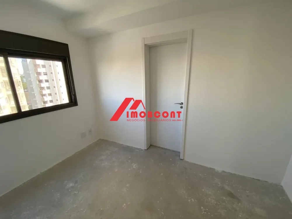Apartamento, 3 quartos, 147 m² - Foto 11