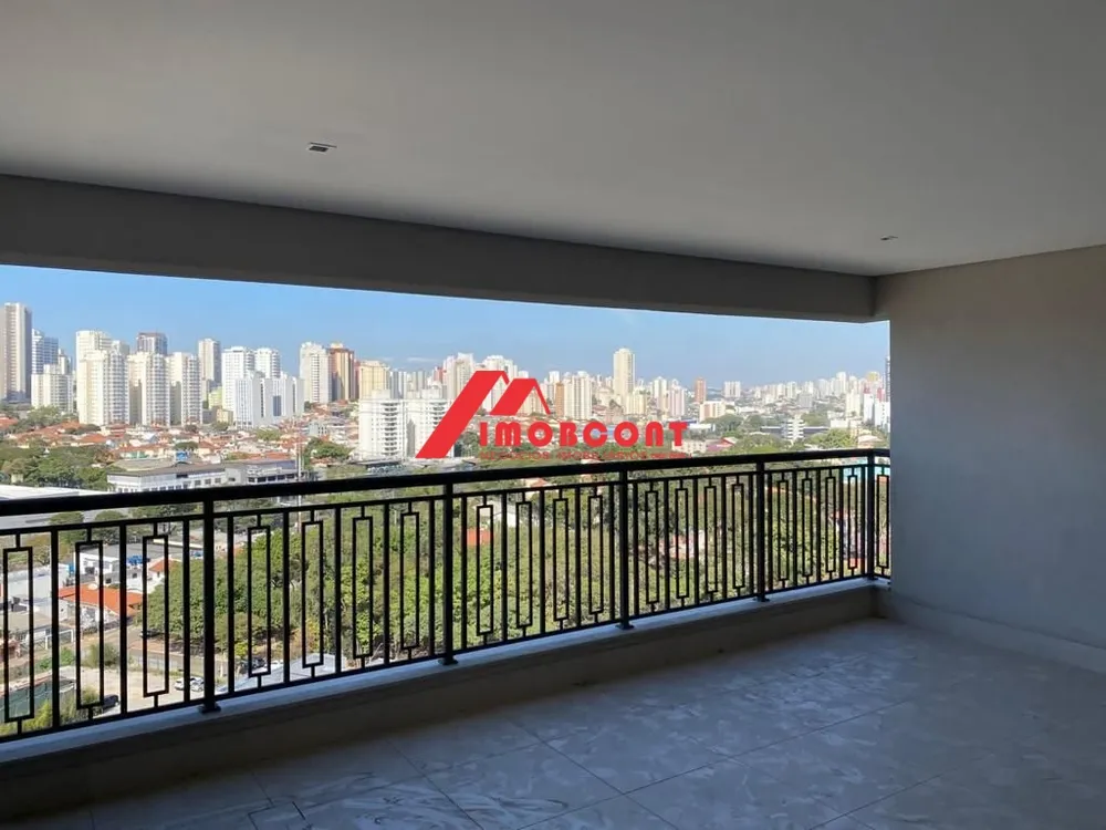 Apartamento, 3 quartos, 147 m² - Foto 6