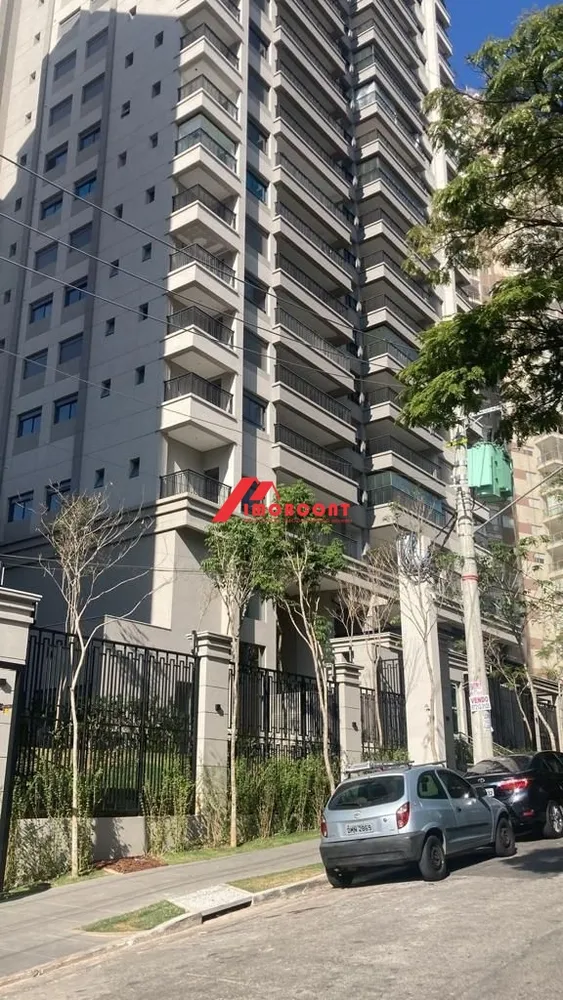 Apartamento, 3 quartos, 147 m² - Foto 16