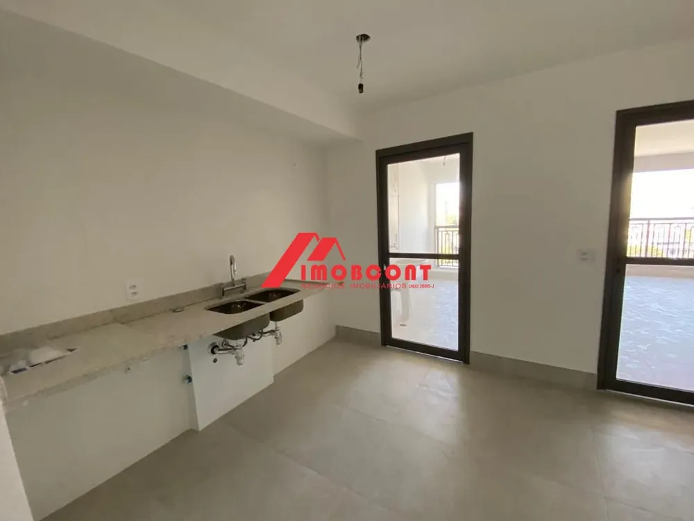 Apartamento, 3 quartos, 147 m² - Foto 8