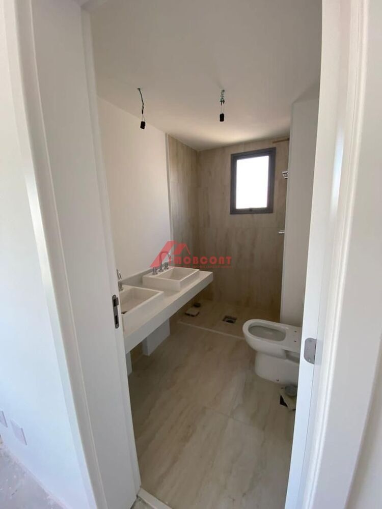 Apartamento, 3 quartos, 147 m² - Foto 1