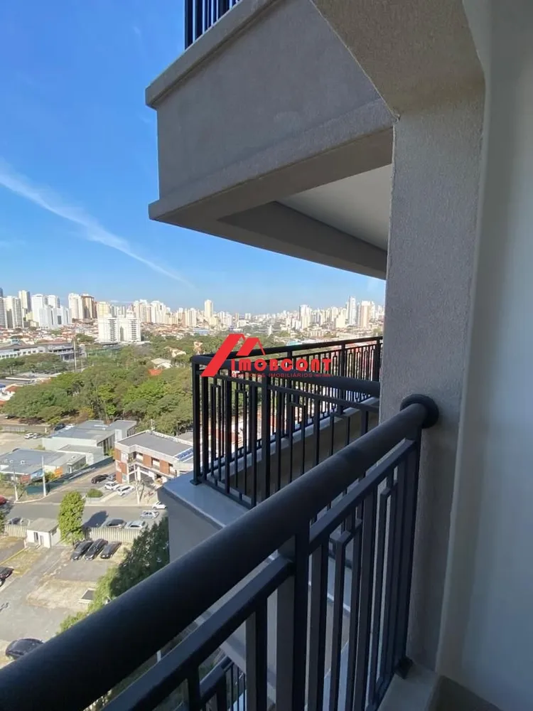 Apartamento, 3 quartos, 147 m² - Foto 12