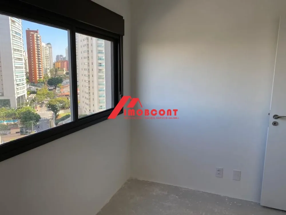 Apartamento, 3 quartos, 147 m² - Foto 13