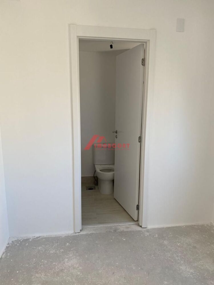 Apartamento, 3 quartos, 147 m² - Foto 2