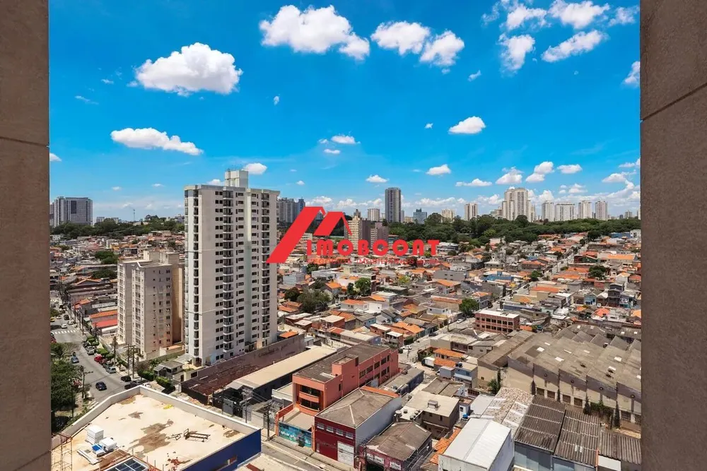 Apartamento, 2 quartos, 67 m² - Foto 1