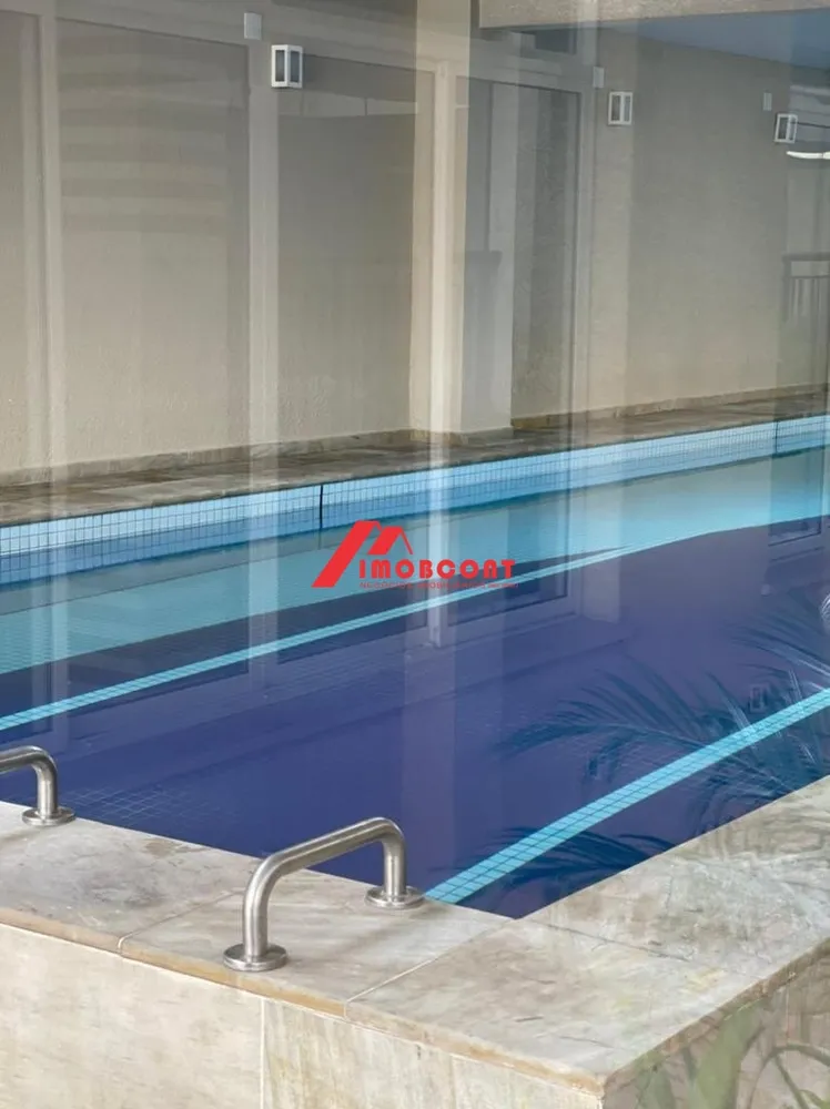 Apartamento, 2 quartos, 67 m² - Foto 12