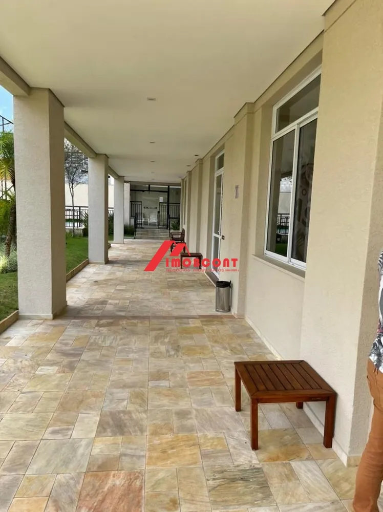 Apartamento, 2 quartos, 67 m² - Foto 11