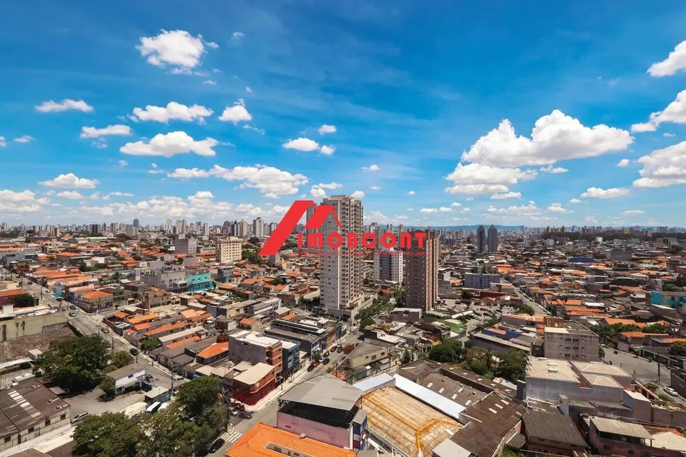 Apartamento, 2 quartos, 67 m² - Foto 10