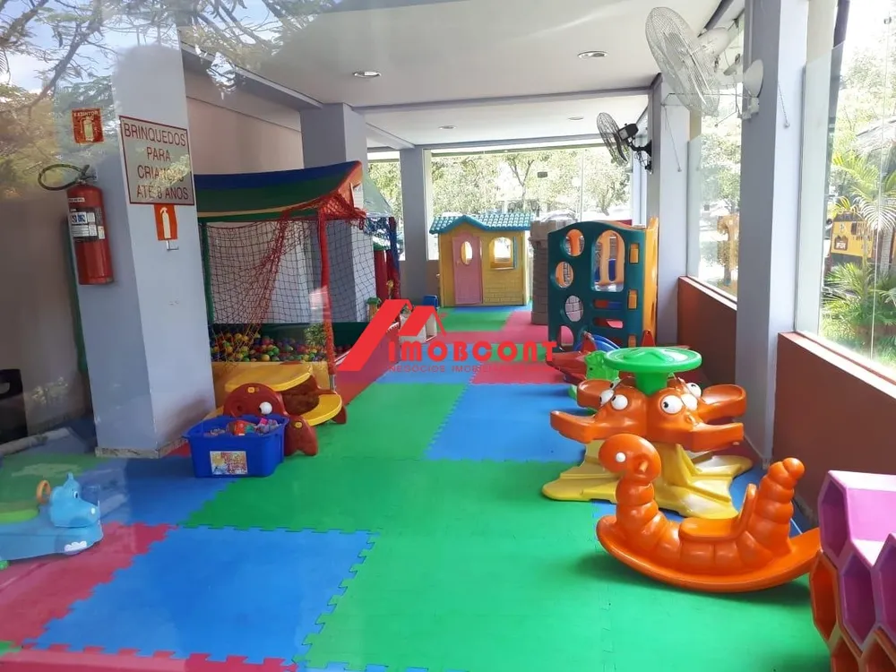 Apartamento, 4 quartos, 103 m² - Foto 16