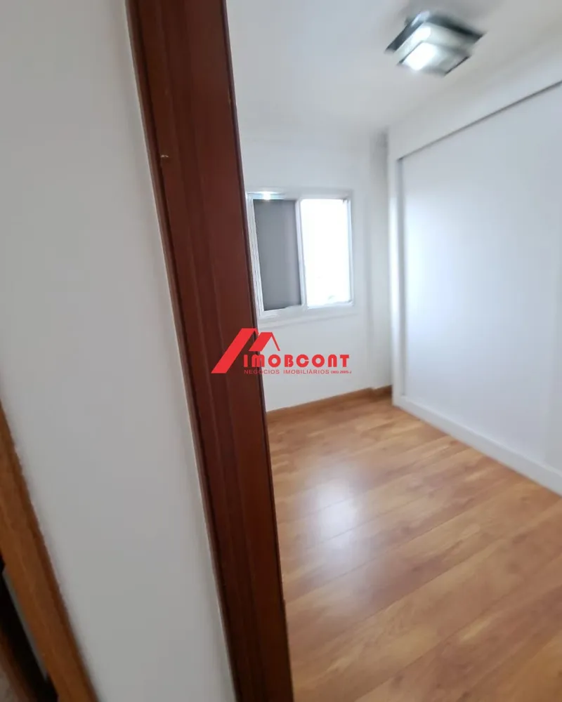 Apartamento, 4 quartos, 103 m² - Foto 7
