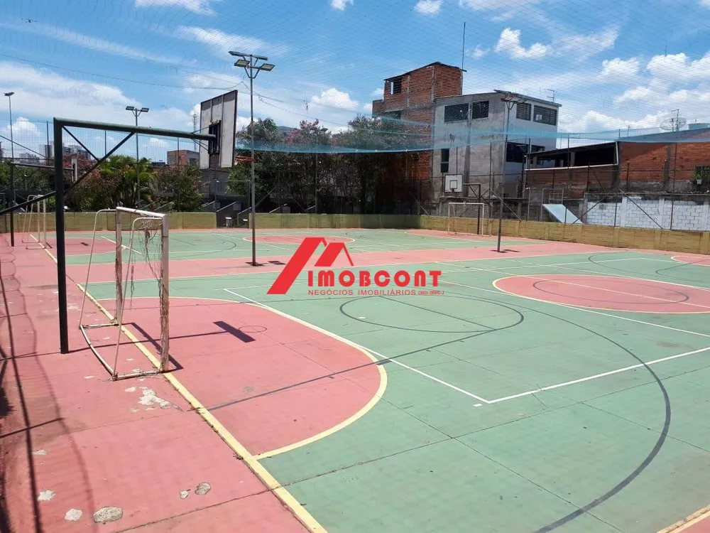 Apartamento, 4 quartos, 103 m² - Foto 19