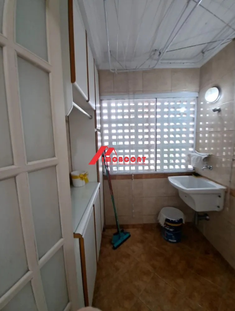 Apartamento, 4 quartos, 103 m² - Foto 13