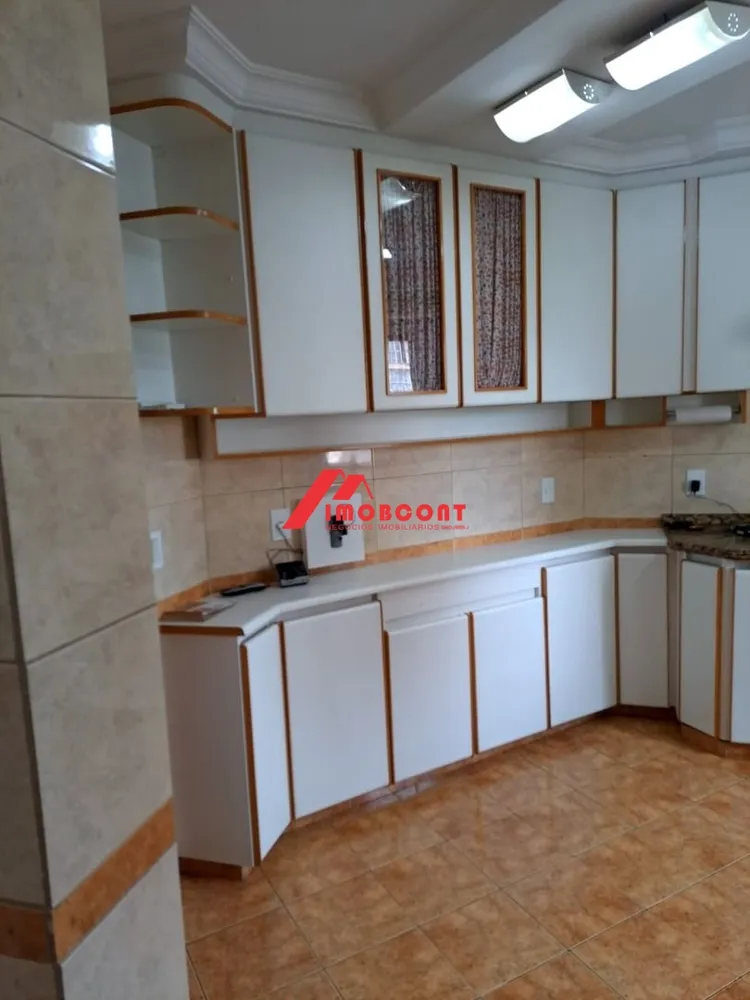 Apartamento, 4 quartos, 103 m² - Foto 10