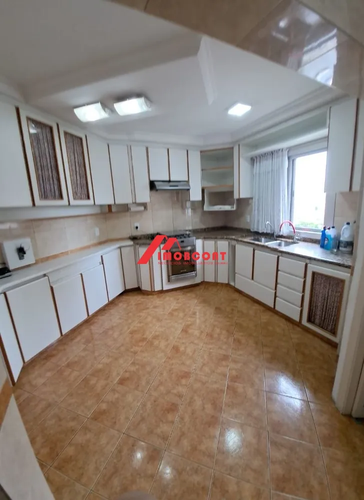 Apartamento, 4 quartos, 103 m² - Foto 8