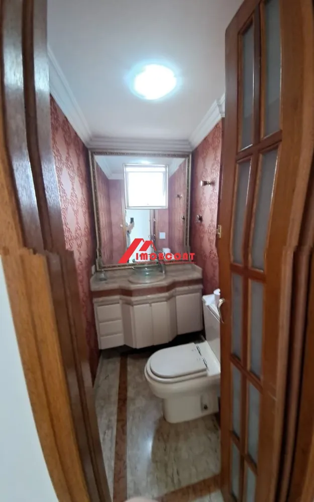 Apartamento, 4 quartos, 103 m² - Foto 11