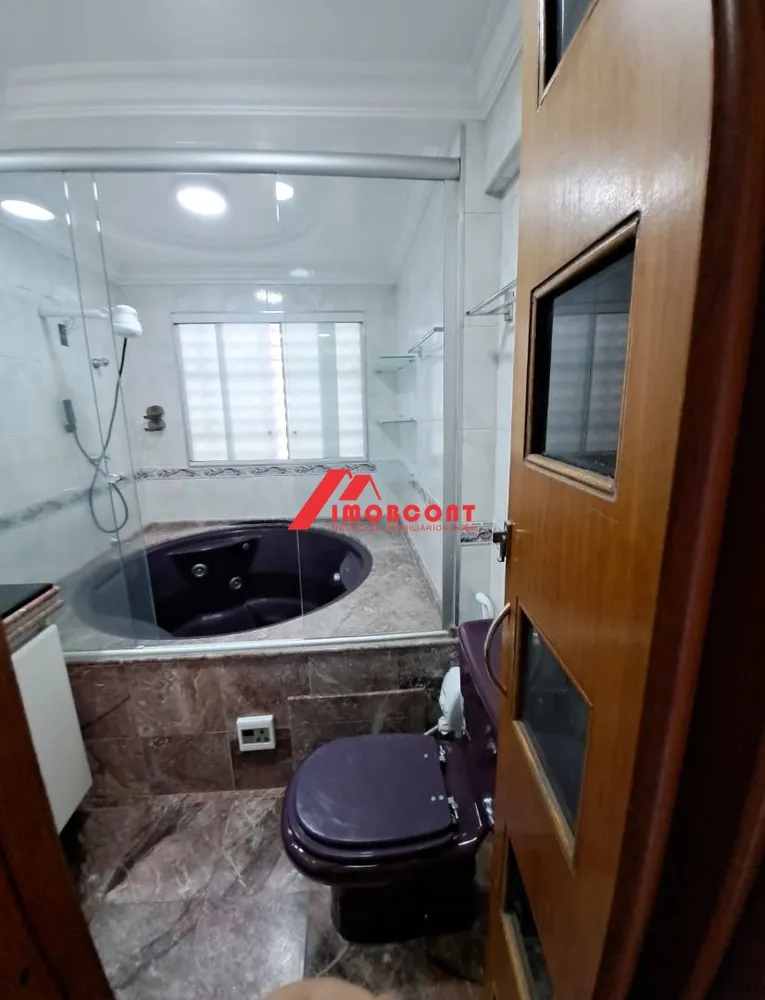Apartamento, 4 quartos, 103 m² - Foto 12