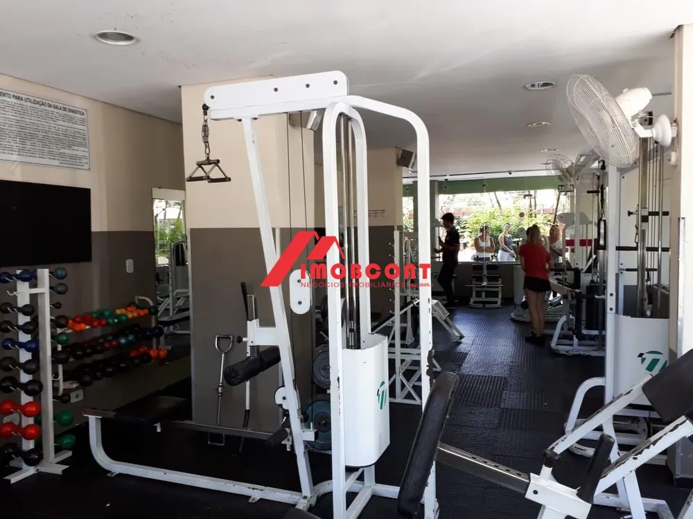 Apartamento, 4 quartos, 103 m² - Foto 14