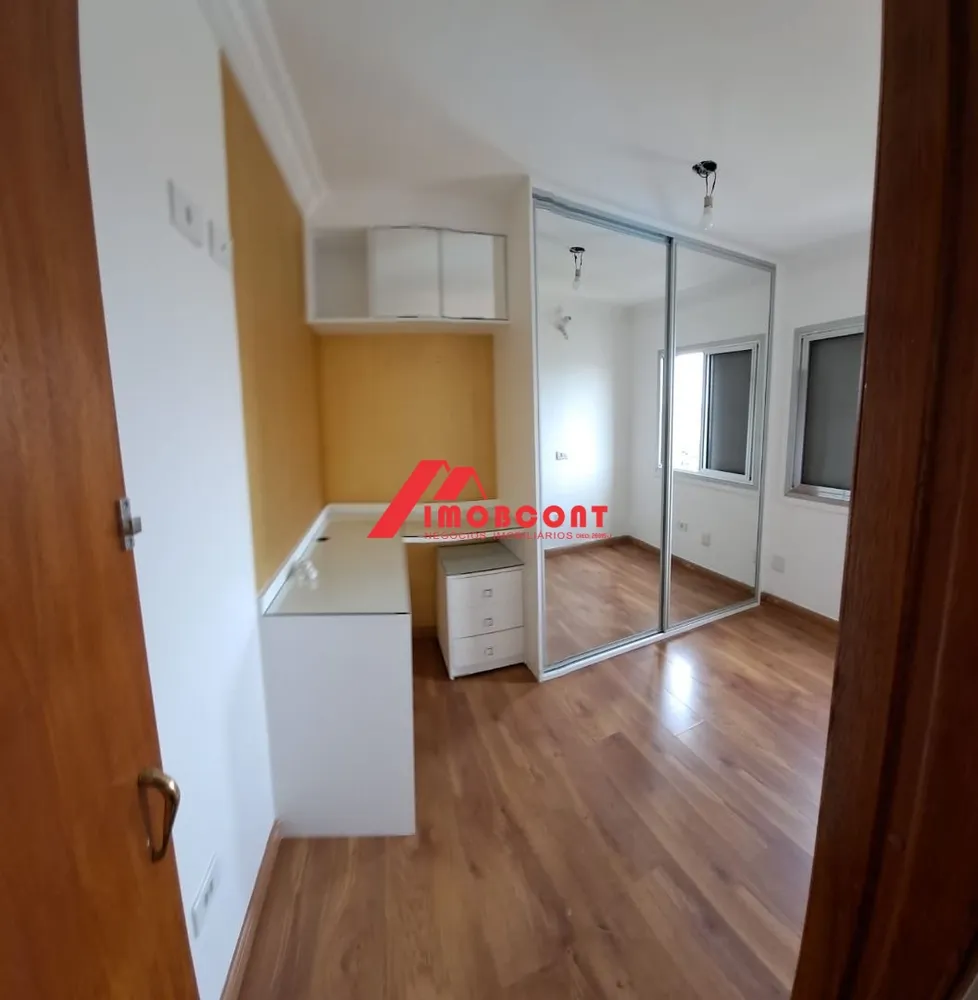 Apartamento, 4 quartos, 103 m² - Foto 6