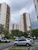 Apartamento, 4 quartos, 103 m² - Foto 3