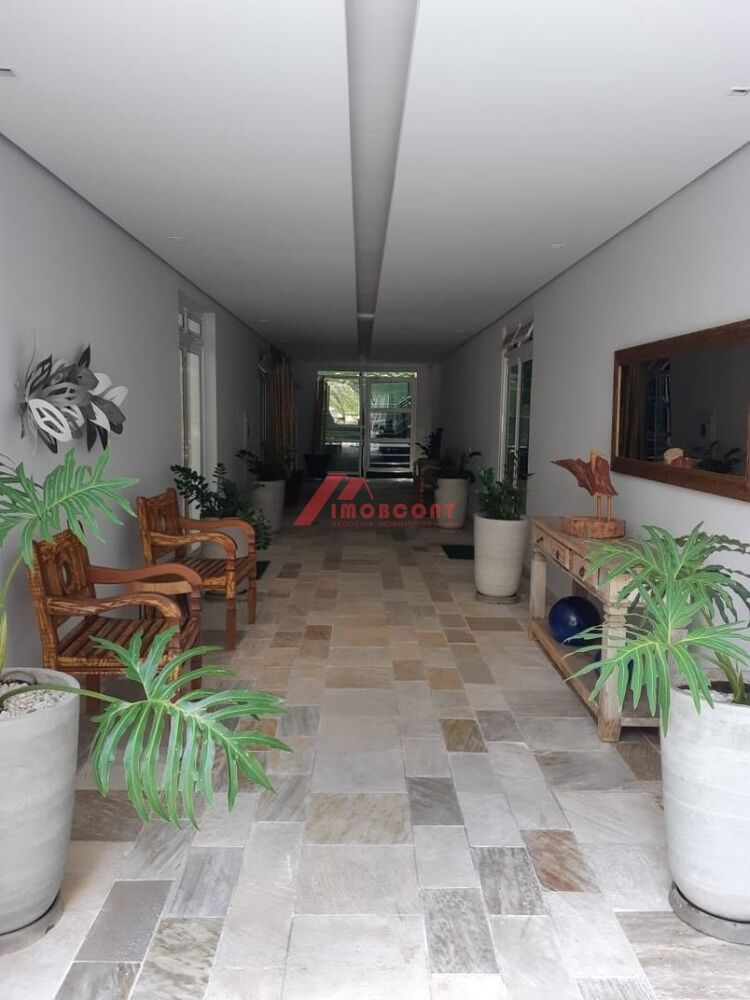 Apartamento à venda com 4 quartos, 300m² - Foto 10