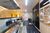 Apartamento, 4 quartos, 300 m² - Foto 2