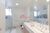 Apartamento, 4 quartos, 300 m² - Foto 3