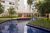 Apartamento, 4 quartos, 300 m² - Foto 9