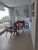 Apartamento, 4 quartos, 300 m² - Foto 5
