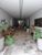 Apartamento, 4 quartos, 300 m² - Foto 10