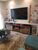 Apartamento, 4 quartos, 300 m² - Foto 6