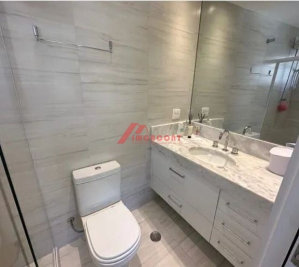 Sobrado, 3 quartos, 92 m² - Foto 12