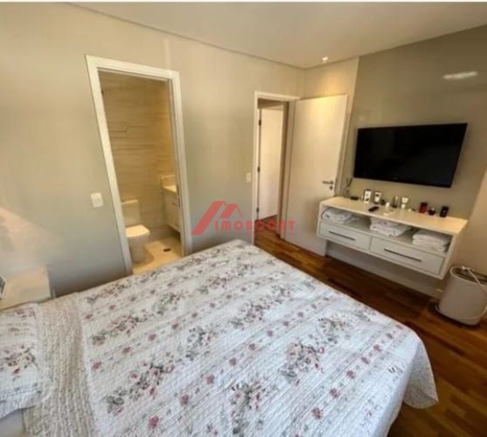 Sobrado, 3 quartos, 92 m² - Foto 17