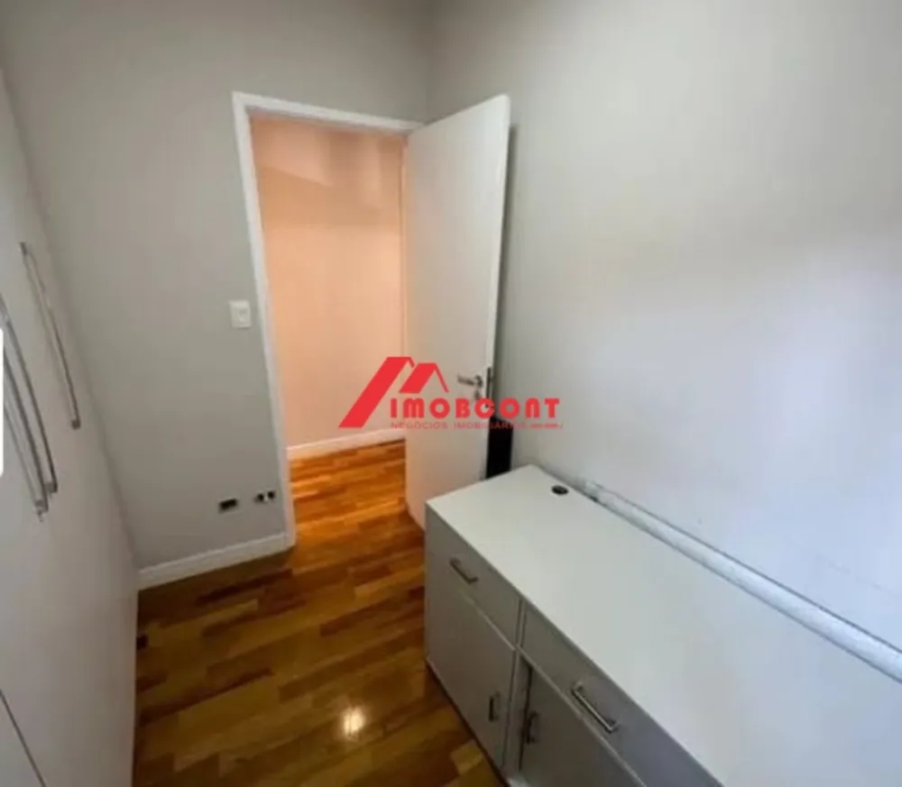 Sobrado, 3 quartos, 92 m² - Foto 24
