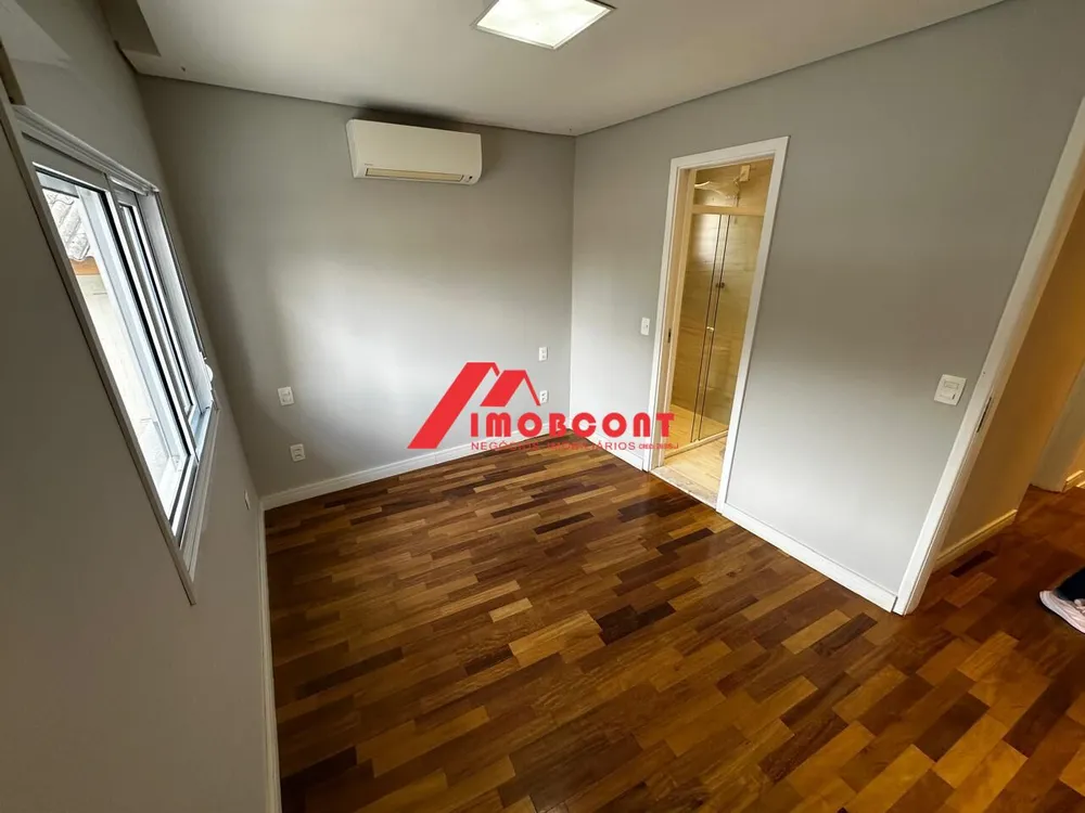 Sobrado, 3 quartos, 92 m² - Foto 23